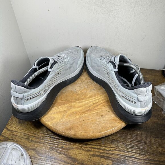 Saucony Endorphin Shift 3 Shoes Mens Size 11.5 Running S20813-14 Sneakers main image 4